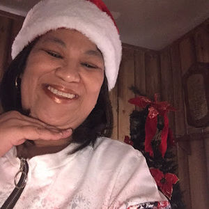 Meet your Posher, Nedra